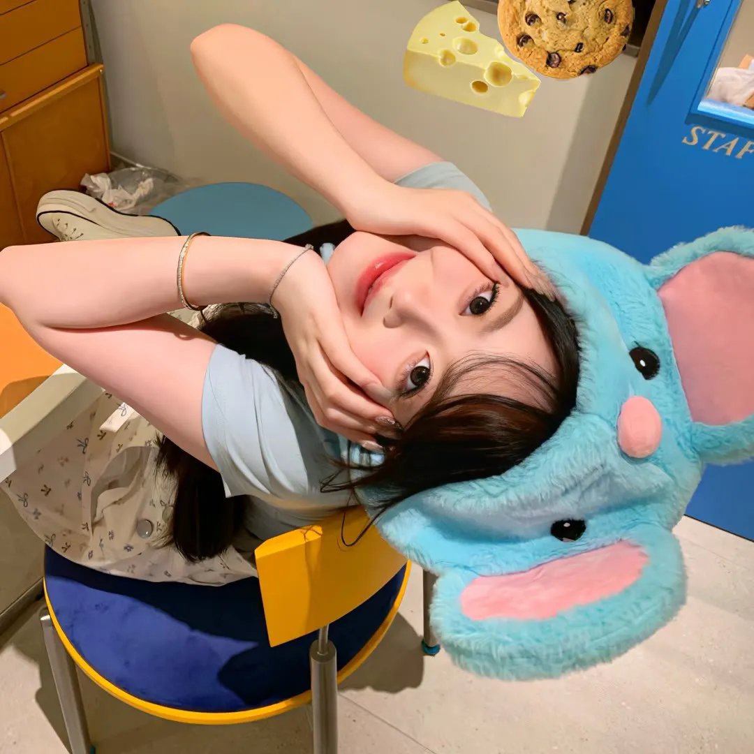 双面拉菲尔