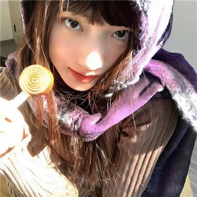 海豹突击队第五季