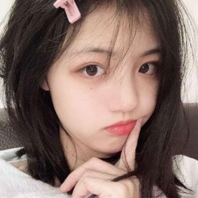 我的父亲焦裕禄