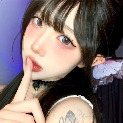 致命狙杀