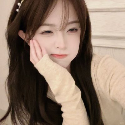 我为你赴死