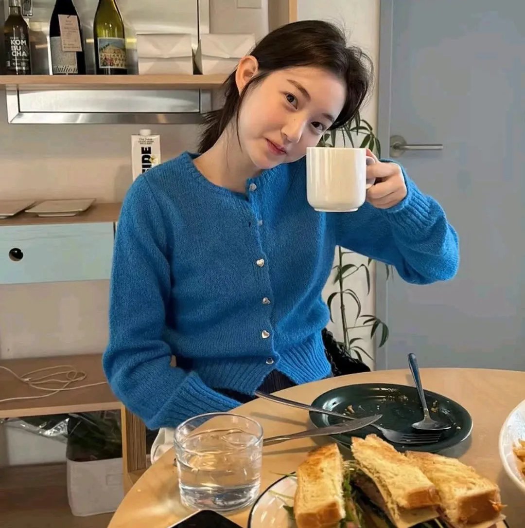 女大生道顺