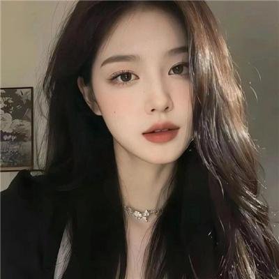 为现在而活