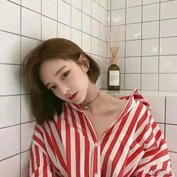 复制人卡辛
