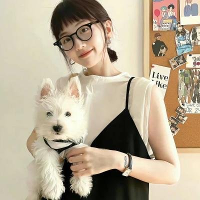 穿越之旅