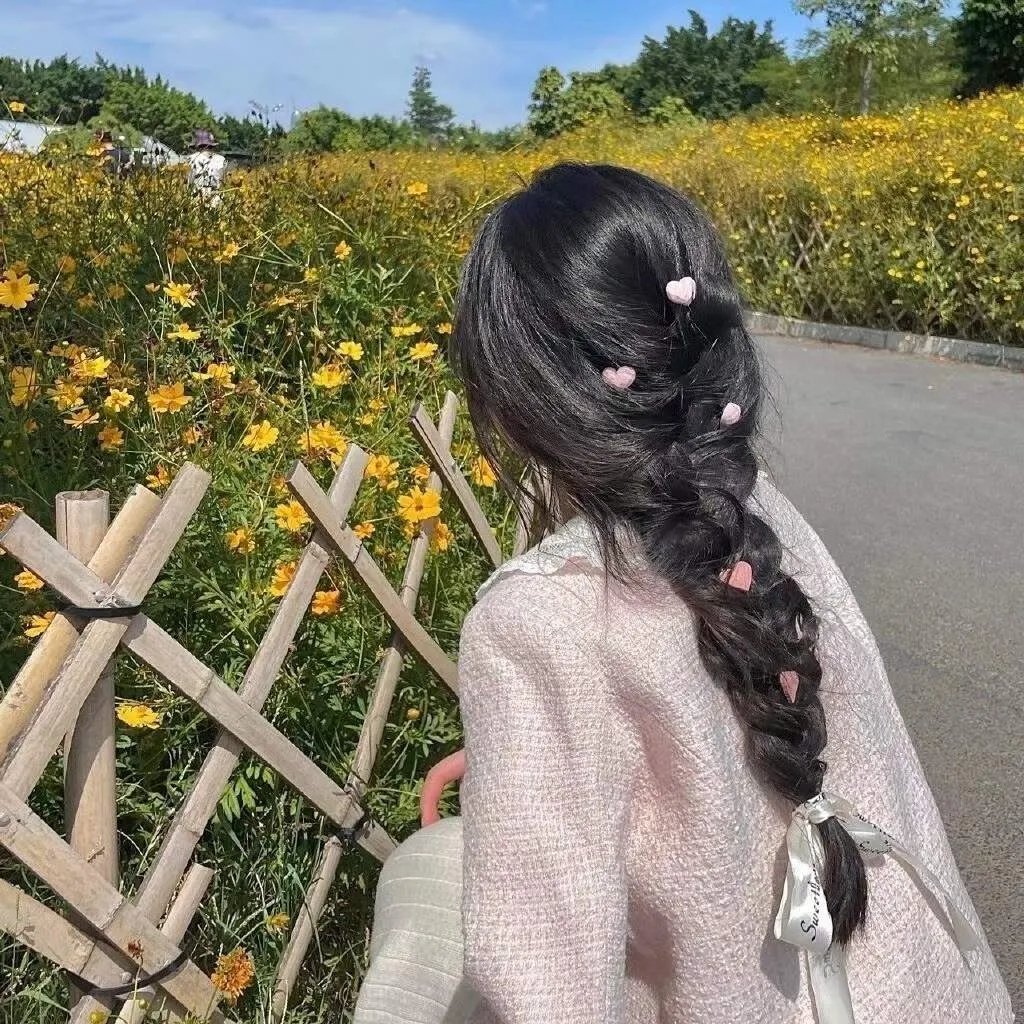 曾经。爱是唯一