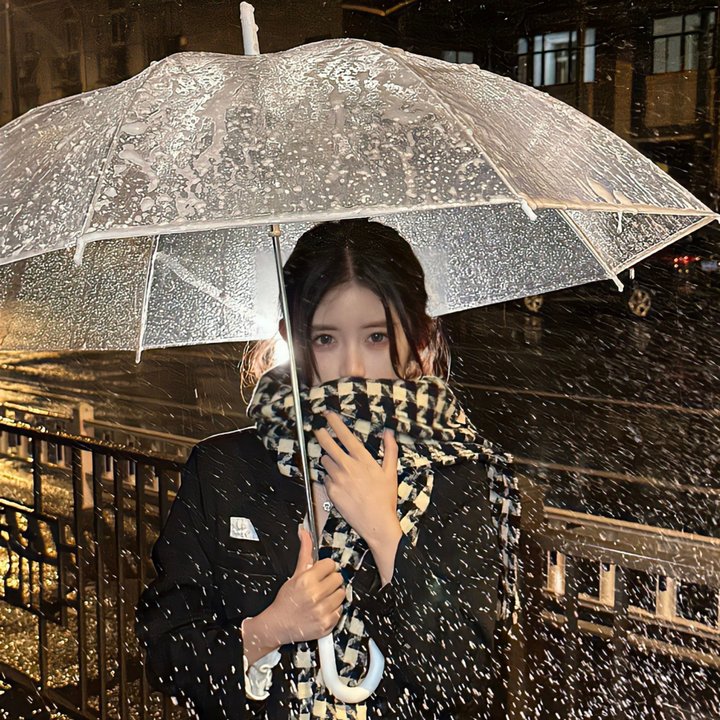 越爱越美丽
