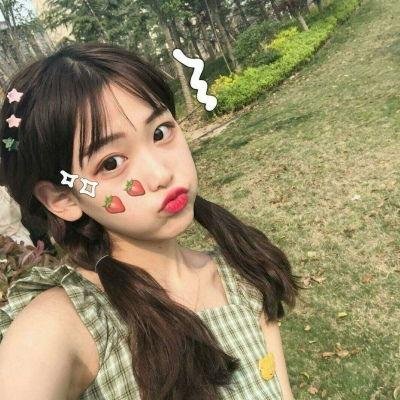 邻里一家人