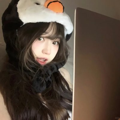 明星间谍