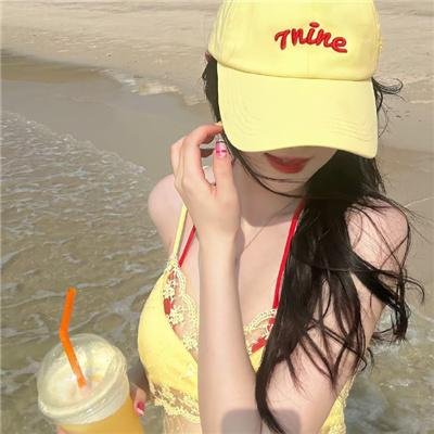 永不放弃