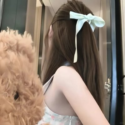 爱与生命之间