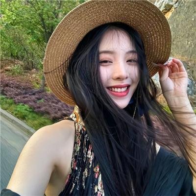 来自中国的熊猫