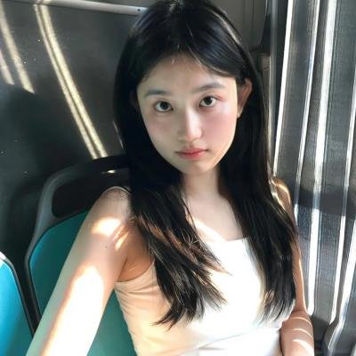 亲爱的，对不起