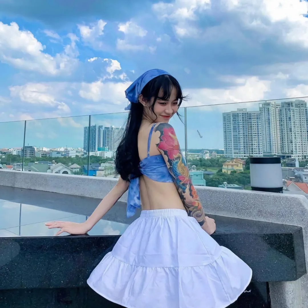 最后的维米尔