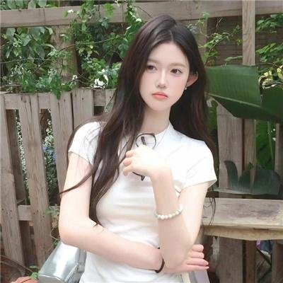 大海之火