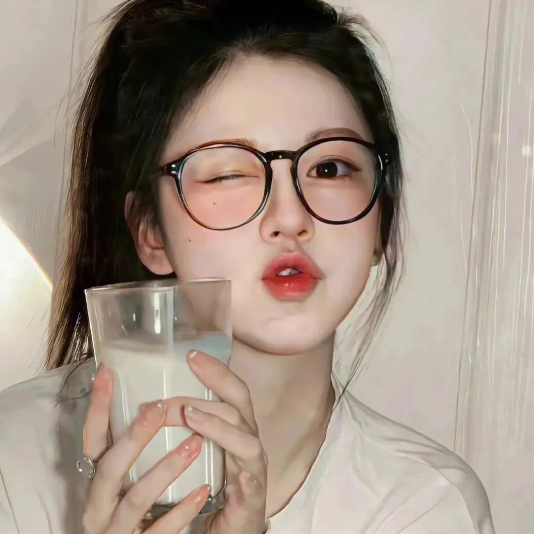 玻璃之脑