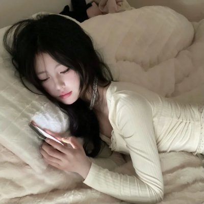 迷楼惊魂