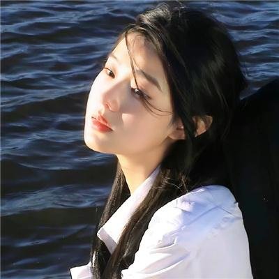 只为遇见你