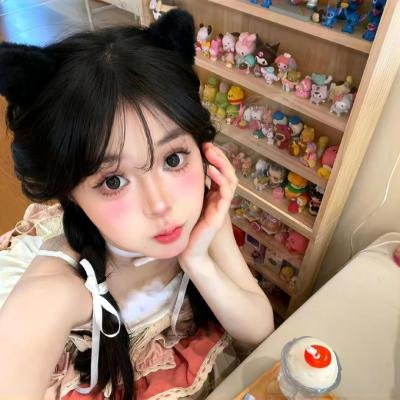 姜颂
