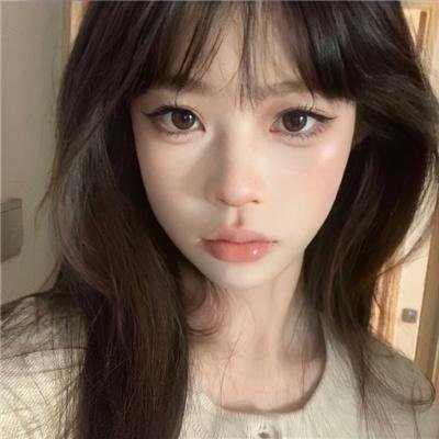 鬼巫