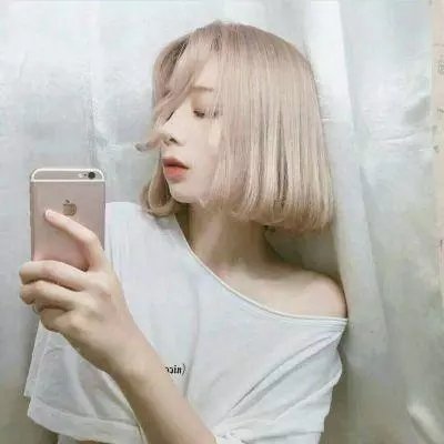 蛋与我