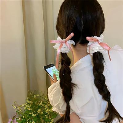 豹啸