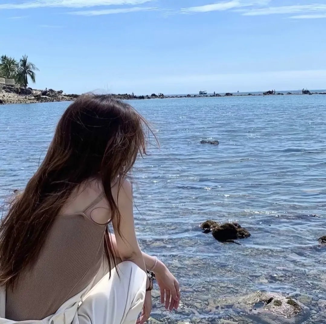 八个够晒数续集