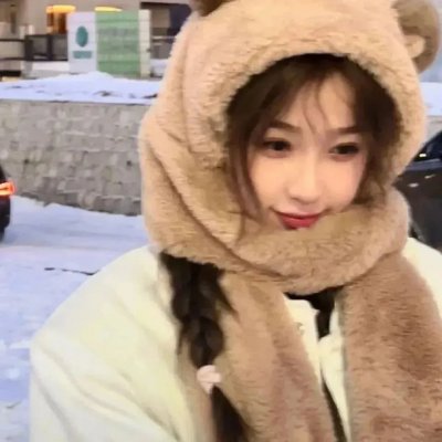 岁月无声