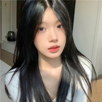 炼狱