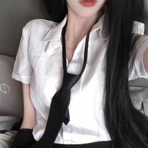 坠落画境的你