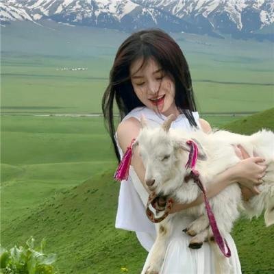 恶灵魔洛克