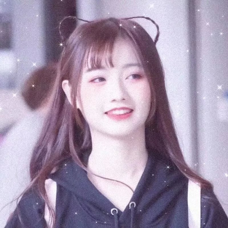 两位女巫